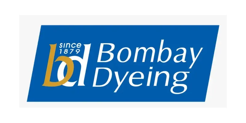 Bombay Dyeing Showcases Six Indian Craft-Inspired Designs in Celebrating India Bedding Collection